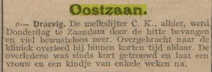 KoemanCornelisCzn6258ovl-oorzaak.JPG
