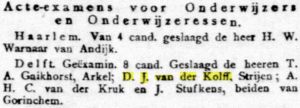 KolffDirkJanVanDerActeOnderwijs.jpg