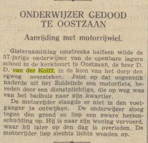 KolffDirkJanVanDerGedood.jpg