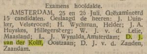 KolffDirkJanVanDerHoofdakte.jpg