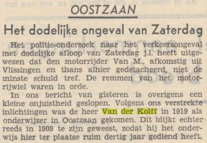 KolffDirkJanVanDerMotorrijder.jpg