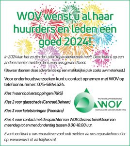 WOV reparatie verzoeken 1746437.jpg