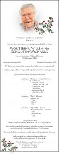 WichardsWouterinaDdr42648rouwadvertentie.jpg