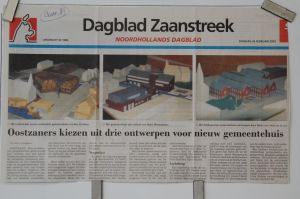k00699.jpg