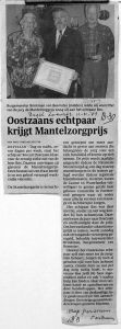 k01906.jpg