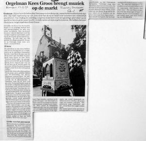 k02031.jpg