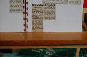 k04972.jpg