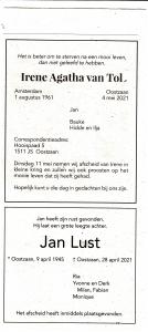 k15098.jpg