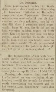 oud-rozenburg-19210515.JPG