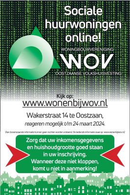 fb2024/waker015-1815097.jpg