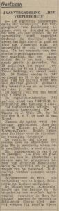 ze080Jaarvergadering19430409.JPG