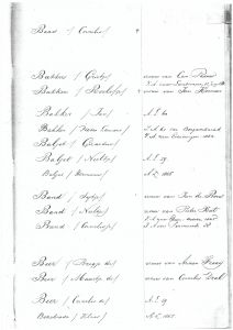LidmatenRegister1858-005.jpg