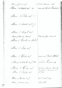 LidmatenRegister1858-008.jpg