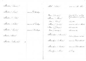 LidmatenRegister1858-009.jpg