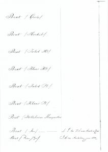 LidmatenRegister1858-010.jpg