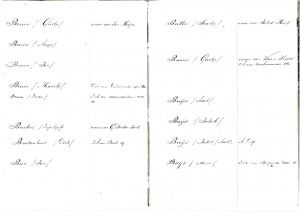 LidmatenRegister1858-012.jpg