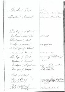 LidmatenRegister1858-013a.jpg