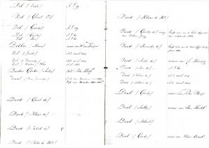 LidmatenRegister1858-013b.jpg
