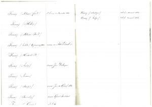 LidmatenRegister1858-017.jpg
