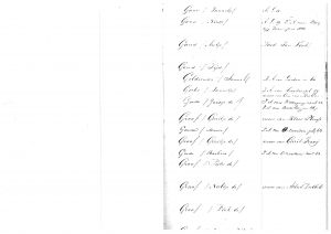 LidmatenRegister1858-018.jpg