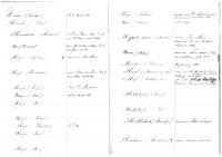 LidmatenRegister1858-021.jpg
