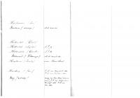LidmatenRegister1858-022.jpg