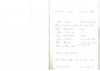 LidmatenRegister1858-023.jpg