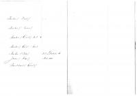 LidmatenRegister1858-024.jpg