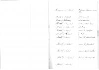 LidmatenRegister1858-025.jpg