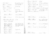LidmatenRegister1858-026.jpg
