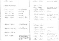 LidmatenRegister1858-027.jpg
