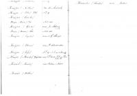 LidmatenRegister1858-030.jpg