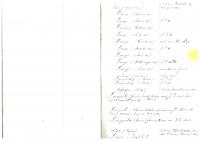 LidmatenRegister1858-031.jpg
