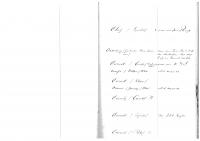 LidmatenRegister1858-034.jpg