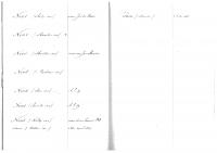 LidmatenRegister1858-035.jpg