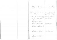 LidmatenRegister1858-036.jpg