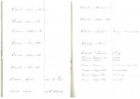 LidmatenRegister1858-037.jpg