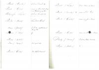 LidmatenRegister1858-041.jpg