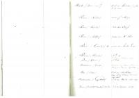 LidmatenRegister1858-043.jpg
