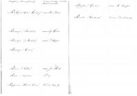 LidmatenRegister1858-045.jpg