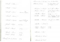 LidmatenRegister1858-047.jpg