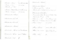 LidmatenRegister1858-048.jpg