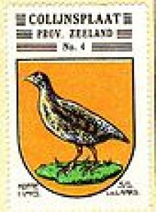 00999/85px-Wapen-Colijnsplaat.jpg