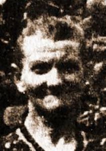 00999/Hannema_Johanna_1877_1951.jpg