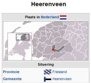 00999/Heerenveen.JPG