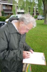 00999/LangenbergPieterCornelisOvl2011.jpg