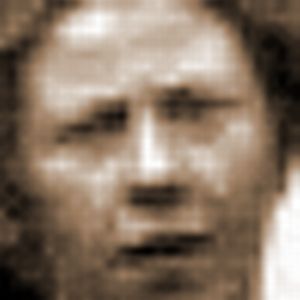 00999/f00063_03.jpg