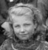 f00145-20.jpg; Dood, Klasina de-1912