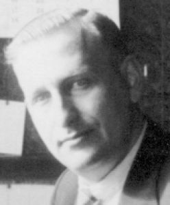 f00153-01.jpg