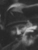 f00161-01.jpg Jonkhart, Elisabeth Pdr-1934